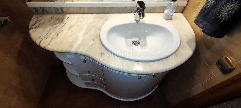 Foto 0cf50e2a-ceb4-4292-b192-4a98a7b1f130. Appartamento con parcheggio in Sant miquel Granollers