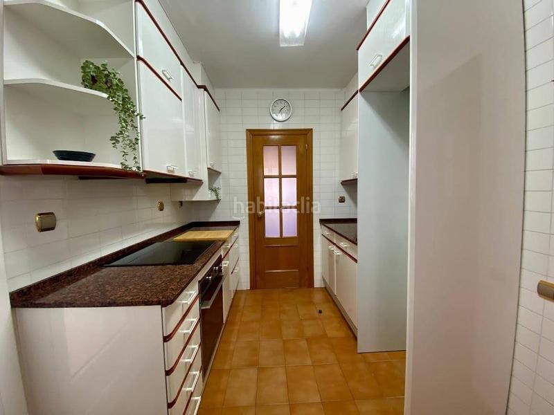 Foto 110061f2-4a18-4ca0-99bd-4f6b175d5879. Appartamento con parcheggio in Sant miquel Granollers