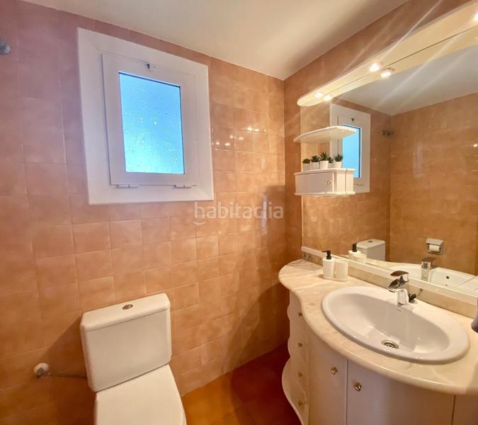 Foto 1d4e9c56-377c-442a-86f6-f36c91191e6e. Appartamento con parcheggio in Sant miquel Granollers