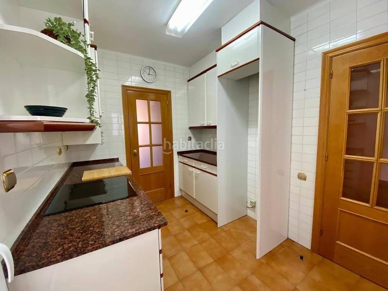 Foto 1f452bfa-e03e-4784-826c-5a77d194eb83. Appartamento con parcheggio in Sant miquel Granollers