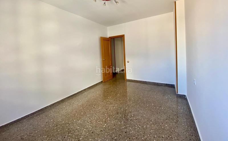 Foto 3501c0ea-f883-46cc-84aa-c74bb0d141ec. Appartamento con parcheggio in Sant miquel Granollers