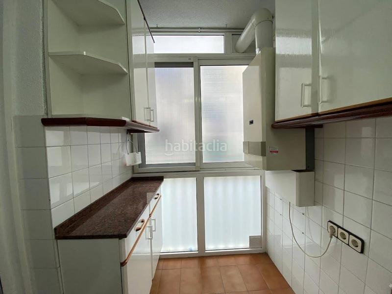 Foto 4135734f-0fe9-446c-b382-99043e4b3cf2. Appartamento con parcheggio in Sant miquel Granollers