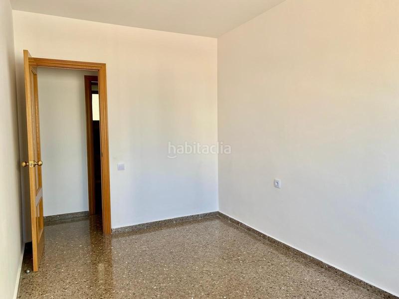 Foto 4ebab03f-7525-4960-a512-785233ad6f72. Appartamento con parcheggio in Sant miquel Granollers