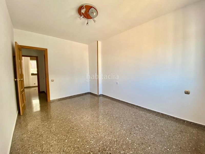 Foto 56bcf119-c093-4101-935b-18c97d62854b. Appartamento con parcheggio in Sant miquel Granollers