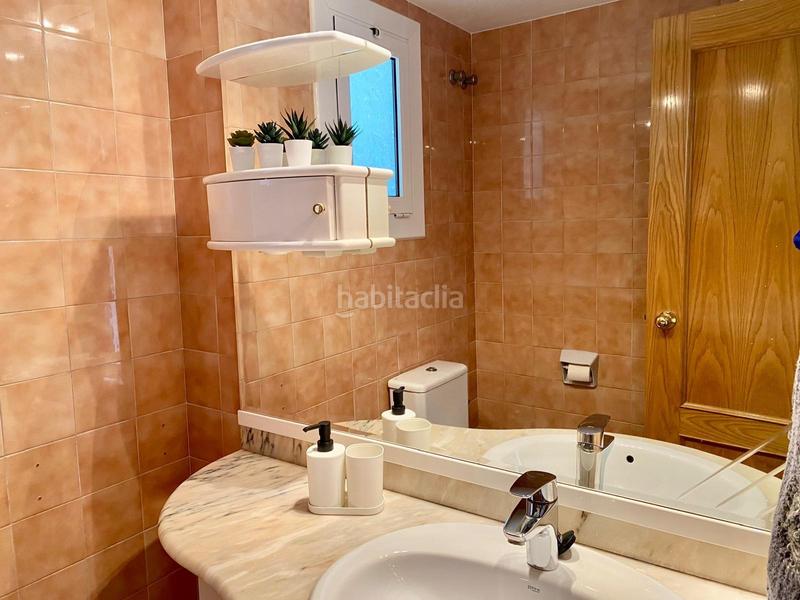 Foto 5a92e860-adb6-4fe0-9eba-ef56b4df729b. Appartamento con parcheggio in Sant miquel Granollers