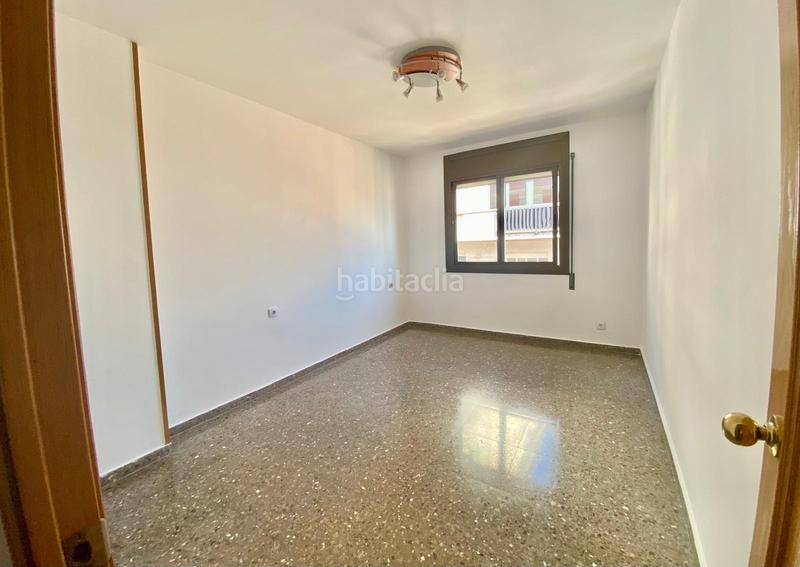 Foto 6639533f-6fdc-4175-bfe1-cd0c73e2582f. Appartamento con parcheggio in Sant miquel Granollers