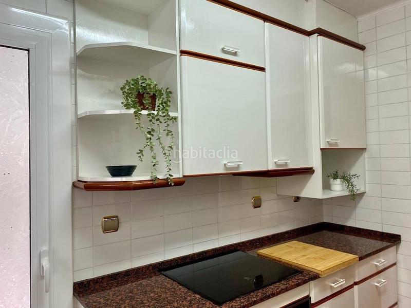 Foto 6da457b1-00ac-473a-b06f-80148ffab674. Appartamento con parcheggio in Sant miquel Granollers