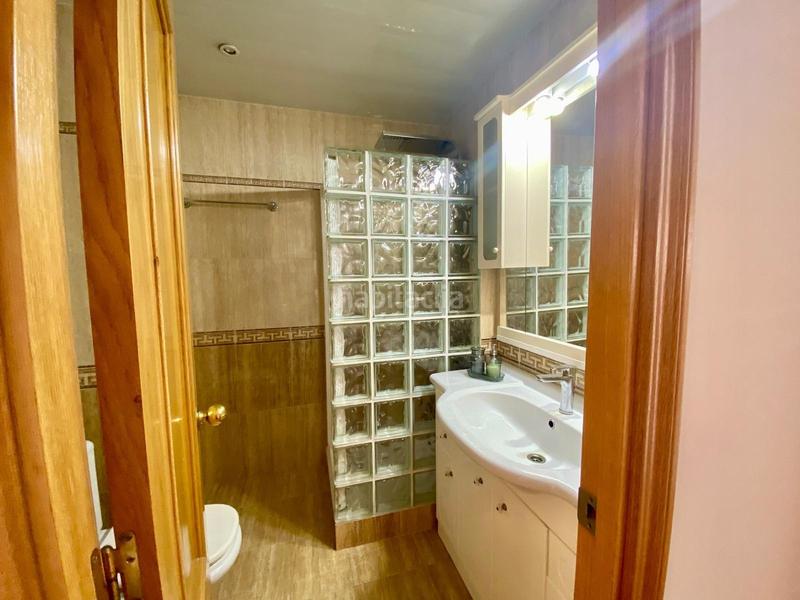 Foto 6eeae56a-19ea-4482-9ae6-8f2532bbd3ab. Appartamento con parcheggio in Sant miquel Granollers