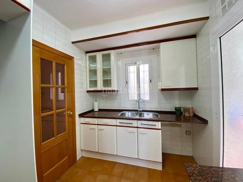 Foto 73d126ad-2fbc-4e87-8d1e-b0d0ec52e005. Appartamento con parcheggio in Sant miquel Granollers