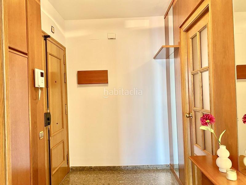 Foto 785014e0-bc02-428d-8a91-833f3a69f4fa. Appartamento con parcheggio in Sant miquel Granollers