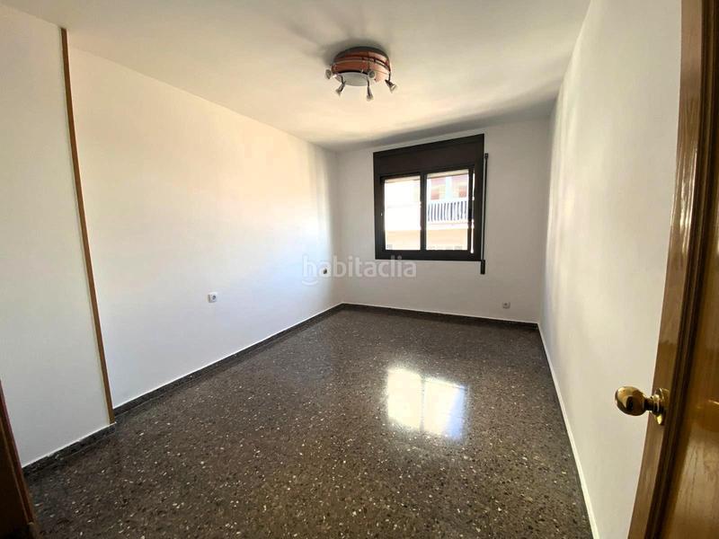 Foto 8416f03c-b959-466d-a53c-498060e87b2f. Appartamento con parcheggio in Sant miquel Granollers