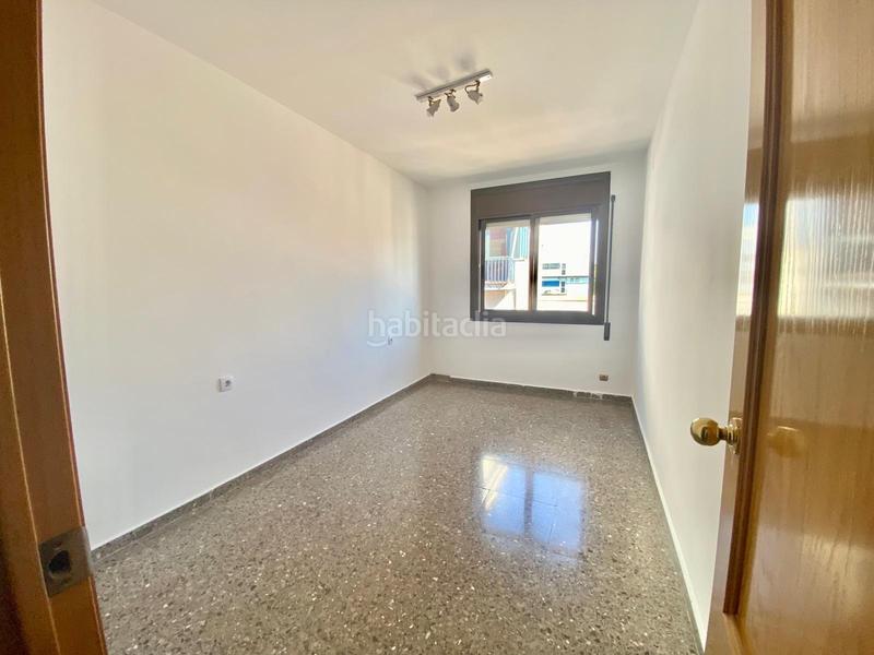 Foto 8a1967dc-f34b-44cb-8fd7-152650358ccf. Appartamento con parcheggio in Sant miquel Granollers