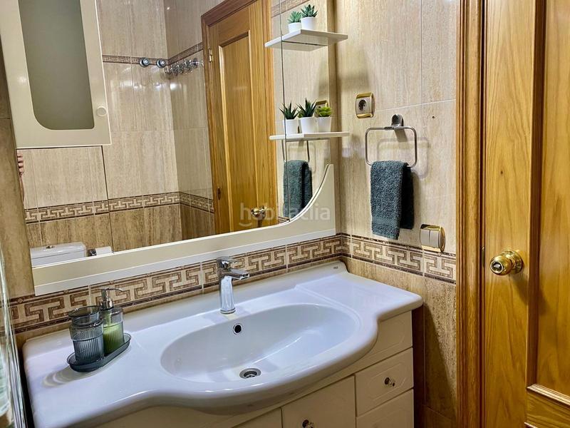 Foto 8dfb7ec5-770b-4e9c-8887-16e5c1aa321a. Appartamento con parcheggio in Sant miquel Granollers