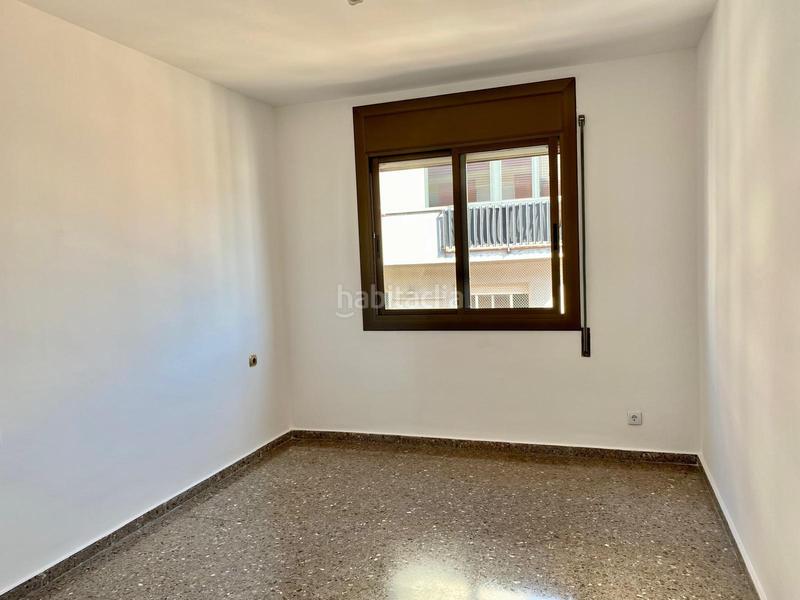 Foto 92a7caa3-6931-495e-9c6b-433acdd0a401. Appartamento con parcheggio in Sant miquel Granollers