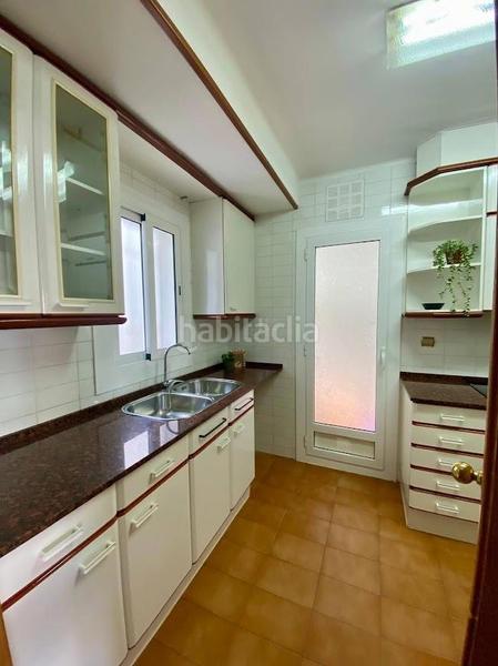 Foto 93ed351a-0cdb-4723-a3d0-7bfc5ce2e79d. Appartamento con parcheggio in Sant miquel Granollers