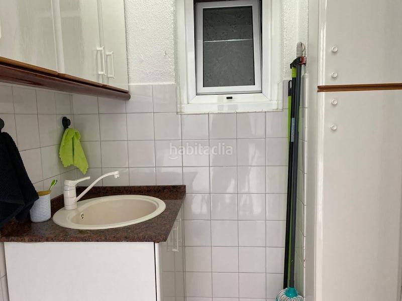 Foto 95c17b2f-f778-494d-9d88-ff0442a2a119. Appartamento con parcheggio in Sant miquel Granollers