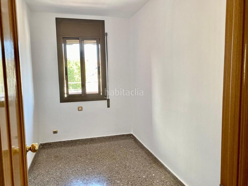 Foto 9609e54a-3bbd-41dc-b12e-66a2b8170df2. Appartamento con parcheggio in Sant miquel Granollers