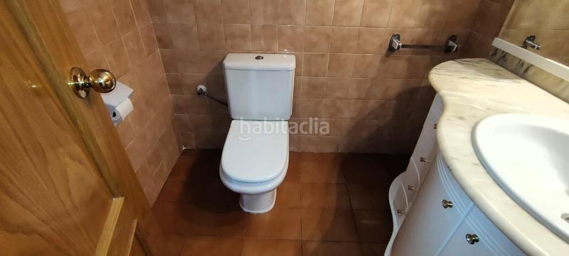 Foto a74ed873-37ae-457c-a79c-e4d9db68cc64. Appartamento con parcheggio in Sant miquel Granollers