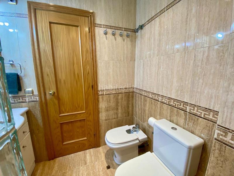 Foto aeacbc1f-6d0a-45c1-a145-c8962e1d420a. Appartamento con parcheggio in Sant miquel Granollers