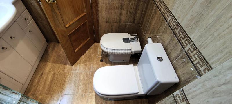 Foto b3ce0a6f-ce87-465f-84aa-cac02748dcaa. Appartamento con parcheggio in Sant miquel Granollers