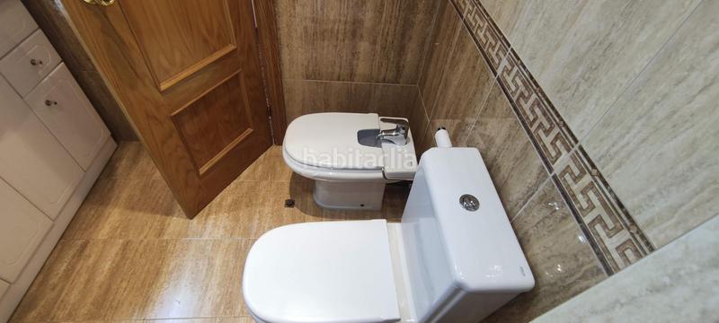 Foto b97e1782-a926-47c7-a53d-4653c5a6df53. Appartamento con parcheggio in Sant miquel Granollers