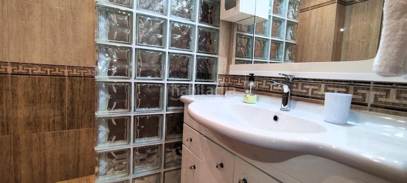 Foto c0822d8c-9a9d-46bd-8d26-89625d71f30a. Appartamento con parcheggio in Sant miquel Granollers