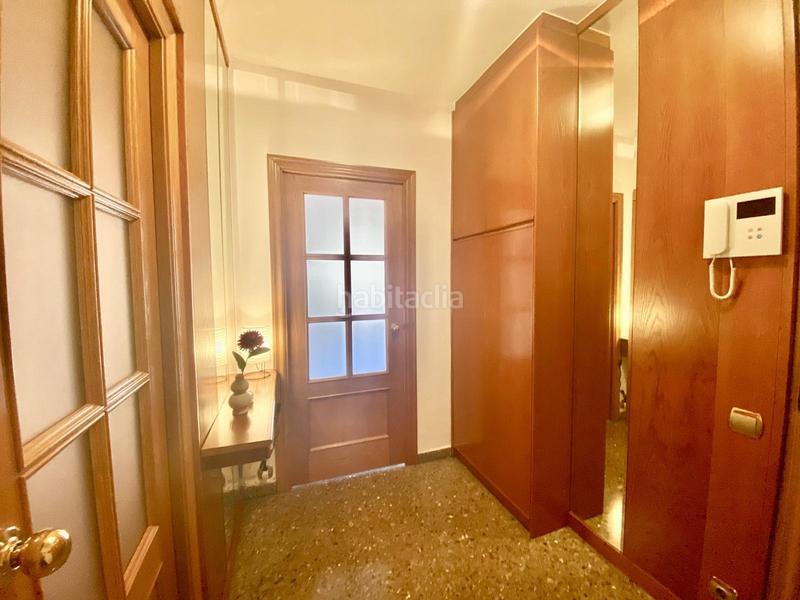 Foto c7bb56df-be0a-406c-8d0d-3cd7fc45e885. Appartamento con parcheggio in Sant miquel Granollers