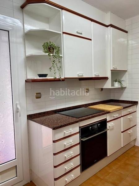 Foto c8d2e41c-dda7-4606-8e79-4061dce81419. Appartamento con parcheggio in Sant miquel Granollers