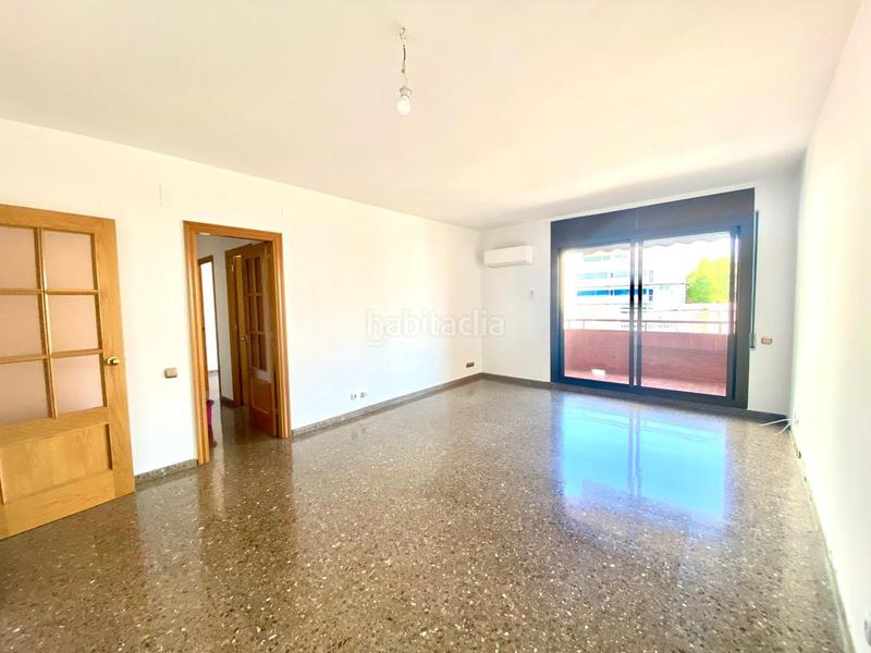 Foto d1b48040-f5ae-44b4-a7fc-343ec70000b1. Appartamento con parcheggio in Sant miquel Granollers