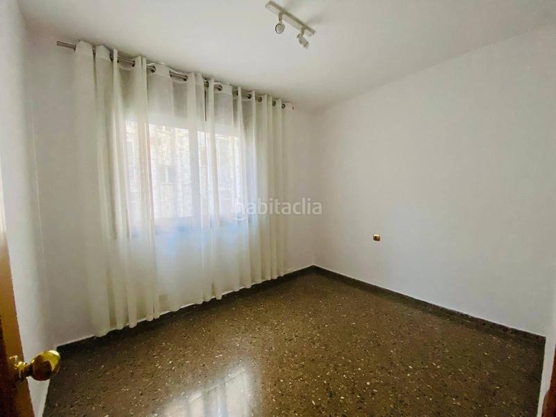 Foto d5973262-1504-4cab-90ed-cfc4bdefd4f2. Appartamento con parcheggio in Sant miquel Granollers