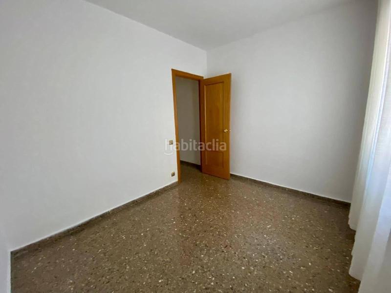 Foto d8d0e60e-fe78-4b59-9314-3067c503b2dd. Appartamento con parcheggio in Sant miquel Granollers