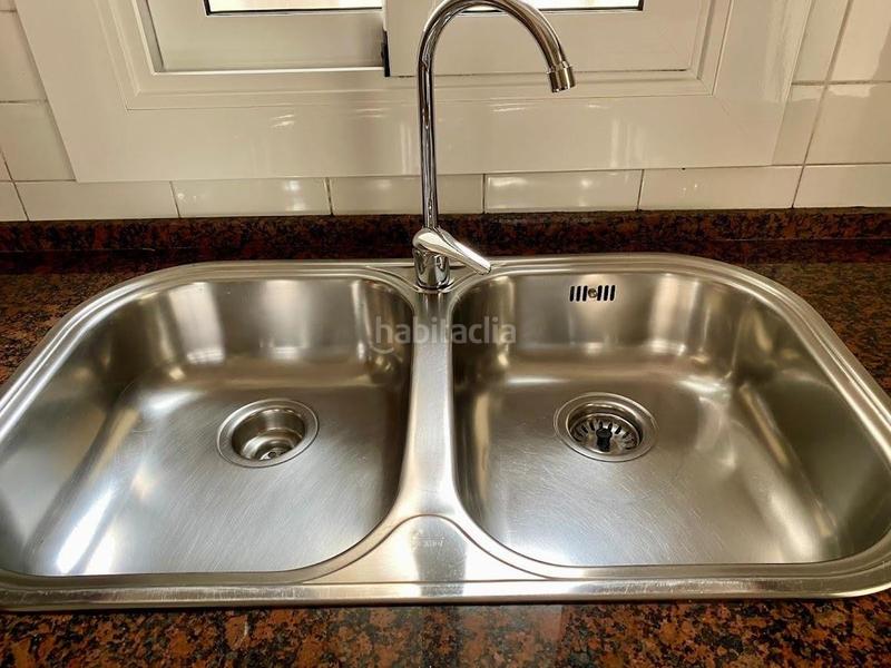 Foto d9f375ed-1fb1-443b-b03e-a1f1a96356ba. Appartamento con parcheggio in Sant miquel Granollers