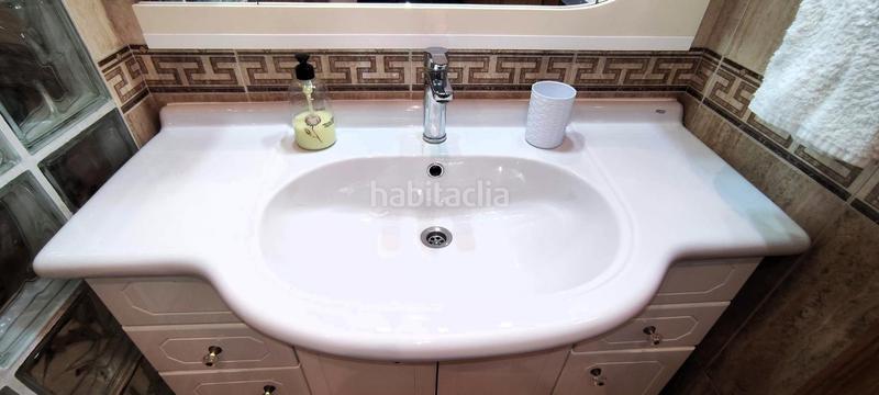 Foto dba03795-9085-4797-8d09-d4483c87891b. Appartamento con parcheggio in Sant miquel Granollers