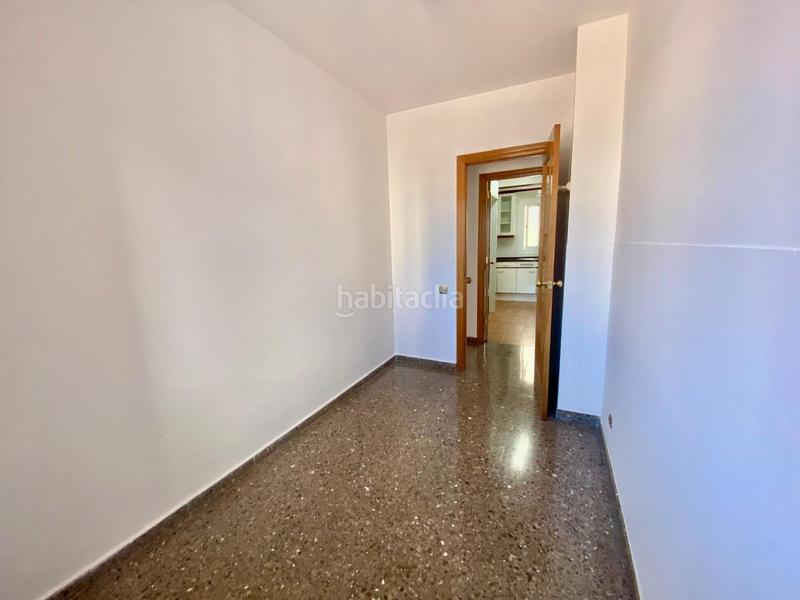 Foto de851260-0401-492a-97b5-32ef7a940a67. Appartamento con parcheggio in Sant miquel Granollers