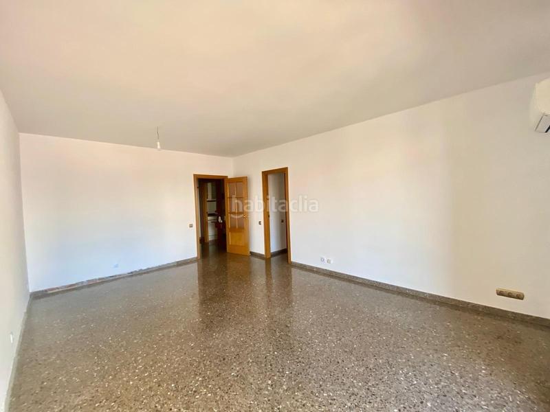 Foto e548931a-9567-441c-9e73-2a8070567f42. Appartamento con parcheggio in Sant miquel Granollers