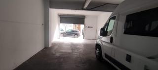 Business premise in Franqueses del Vallès (Les). !! local de 148 m2  en venta
