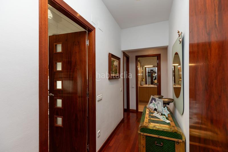 Foto 0f3751fe-b350-49a8-b3a1-5308feb5e0f1. Casa a calle salvany de 75 a Sol i Padrís - Sant Oleguer Sabadell