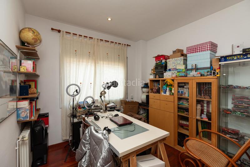 Foto 106f33cd-2b6d-4c33-ae83-8190b32aa6ac. Casa a calle salvany de 75 a Sol i Padrís - Sant Oleguer Sabadell