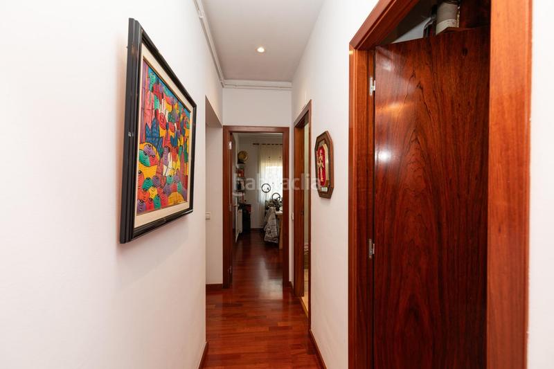 Foto 2c068f64-5782-4d0d-9064-dbfda1a526e7. Casa a calle salvany de 75 a Sol i Padrís - Sant Oleguer Sabadell
