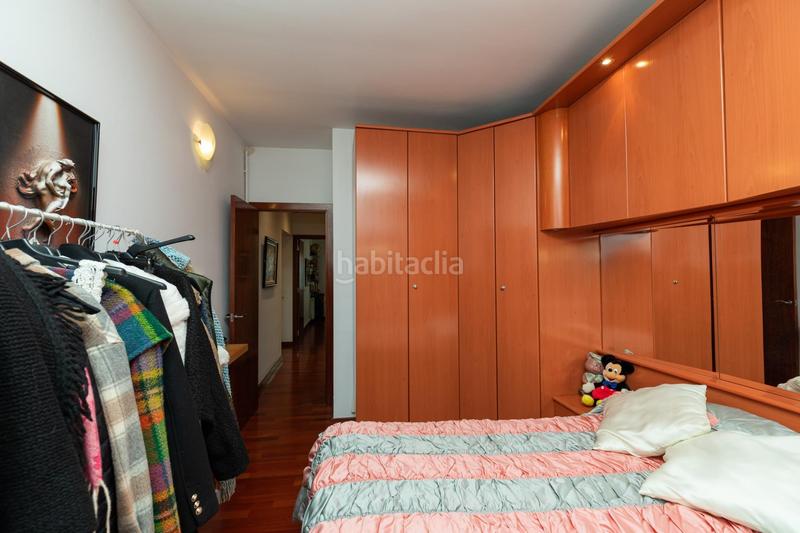 Foto 4643ceb1-198d-4fbd-bcab-5328c085a38f. Casa a calle salvany de 75 a Sol i Padrís - Sant Oleguer Sabadell