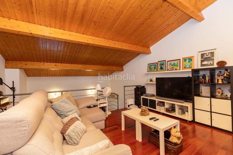 Foto 489a2519-3430-4a62-8e5e-c713898cb3e0. Casa a calle salvany de 75 a Sol i Padrís - Sant Oleguer Sabadell