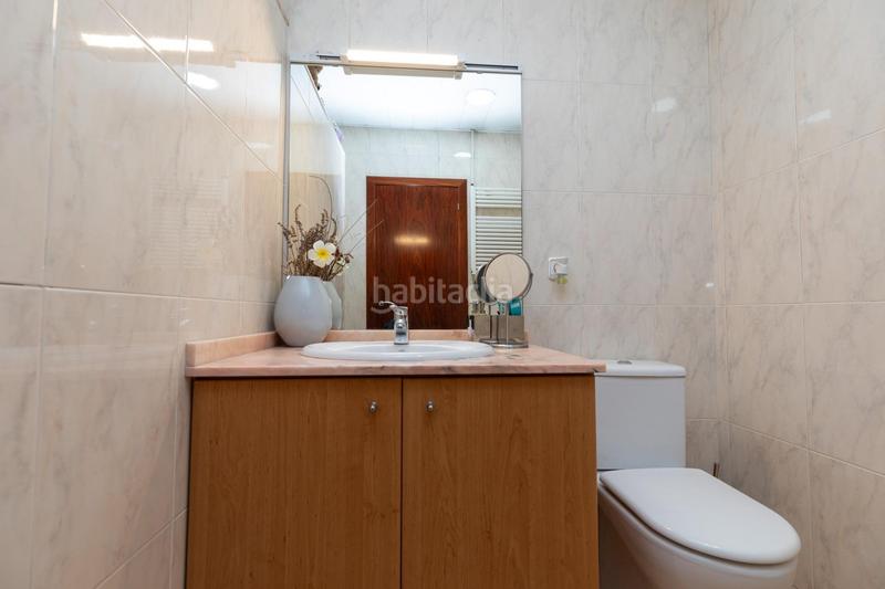 Foto 51a28e8e-0d36-4378-94be-b611dd28dd92. Casa a calle salvany de 75 a Sol i Padrís - Sant Oleguer Sabadell