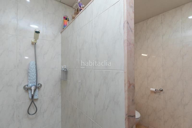 Foto 61816d7d-0228-4331-b22e-a37d9c053098. Casa a calle salvany de 75 a Sol i Padrís - Sant Oleguer Sabadell