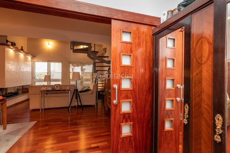 Foto 85853055-8d82-42a1-9733-81ffba3bdbda. Casa a calle salvany de 75 a Sol i Padrís - Sant Oleguer Sabadell