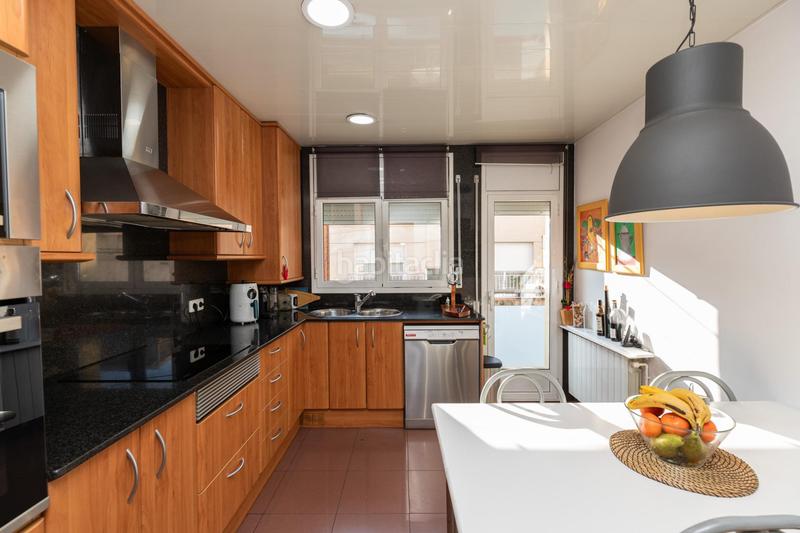 Foto b43ab2db-3220-4dcc-a832-4d8365aed0bc. Casa a calle salvany de 75 a Sol i Padrís - Sant Oleguer Sabadell