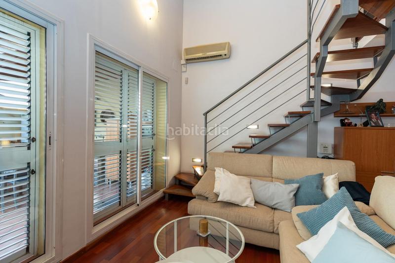 Foto b82547d8-b026-4729-9ae0-1417db80f359. Casa a calle salvany de 75 a Sol i Padrís - Sant Oleguer Sabadell