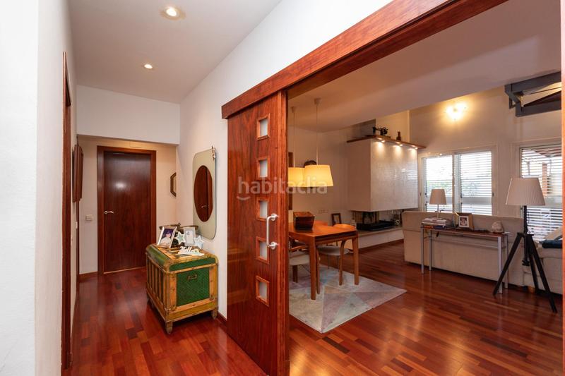 Foto c95fbdd9-ac54-4e23-9a4a-72b14b634973. Casa a calle salvany de 75 a Sol i Padrís - Sant Oleguer Sabadell
