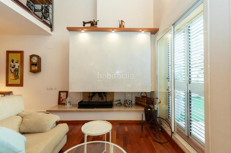 Foto d1b85c9b-ab84-4646-853e-03ad8d20f4a8. Casa a calle salvany de 75 a Sol i Padrís - Sant Oleguer Sabadell