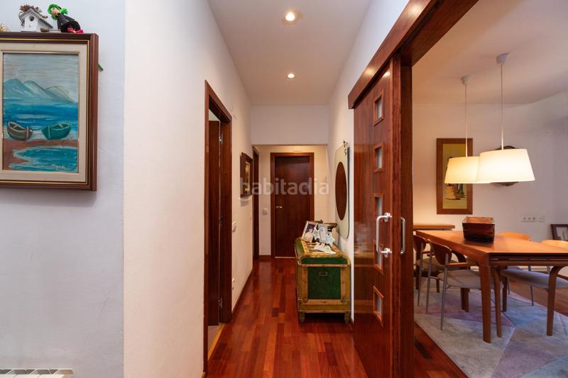 Foto dd0afc92-940e-4342-9978-fd7d08c5a046. Casa a calle salvany de 75 a Sol i Padrís - Sant Oleguer Sabadell