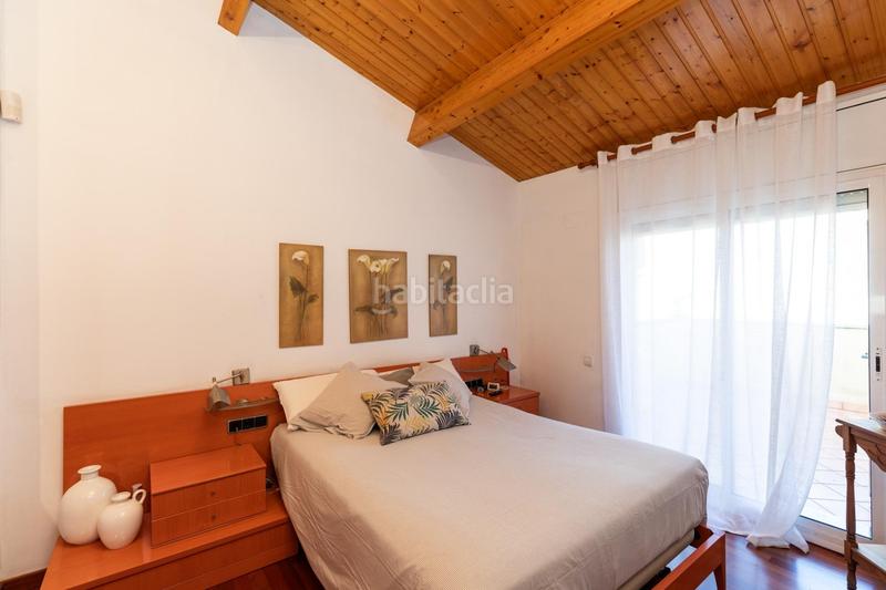 Foto dd7a9b70-e9bd-4140-9a2e-ec50fd5d70ef. Casa a calle salvany de 75 a Sol i Padrís - Sant Oleguer Sabadell